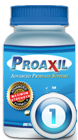 Proaxil Review